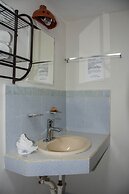 Hotel Real del Carmen