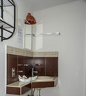Hotel Real del Carmen
