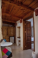 Hotel Real del Carmen
