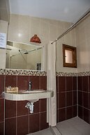 Hotel Real del Carmen