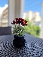 Volos Terra Deluxe Residences