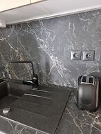 Volos Terra Deluxe Residences