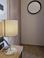 Volos Terra Deluxe Residences