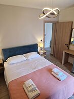 Volos Terra Deluxe Residences