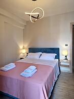 Volos Terra Deluxe Residences