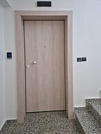 Volos Terra Deluxe Residences