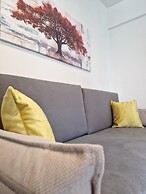 Volos Terra Deluxe Residences