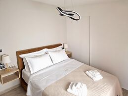 Volos Terra Deluxe Residences