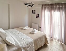 Volos Terra Deluxe Residences