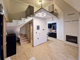 Volos Terra Deluxe Residences