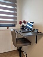 Volos Terra Deluxe Residences