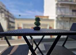 Volos Terra Deluxe Residences