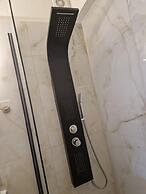 Volos Terra Deluxe Residences