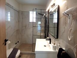 Volos Terra Deluxe Residences