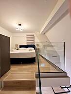 Volos Terra Deluxe Residences