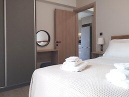 Volos Terra Deluxe Residences