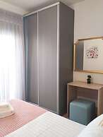 Volos Terra Deluxe Residences