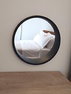 Volos Terra Deluxe Residences