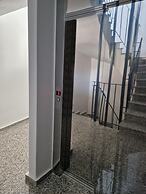 Volos Terra Deluxe Residences