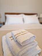 Volos Terra Deluxe Residences