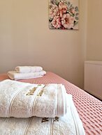 Volos Terra Deluxe Residences