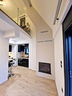 Volos Terra Deluxe Residences