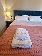 Volos Terra Deluxe Residences