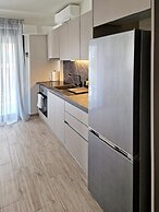Volos Terra Deluxe Residences