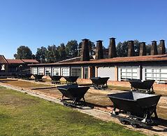 Volos Terra Deluxe Residences