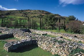 Volos Terra Deluxe Residences