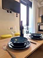 Volos Terra Deluxe Residences