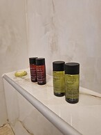 Volos Terra Deluxe Residences