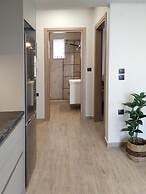 Volos Terra Deluxe Residences