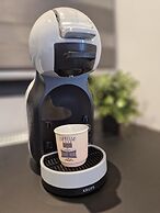 Volos Terra Deluxe Residences