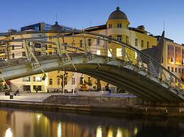 Volos Terra Deluxe Residences