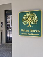 Volos Terra Deluxe Residences