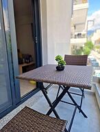 Volos Terra Deluxe Residences