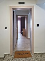 Volos Terra Deluxe Residences