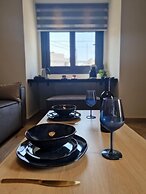 Volos Terra Deluxe Residences