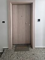 Volos Terra Deluxe Residences