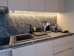 Volos Terra Deluxe Residences