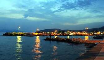 Volos Terra Deluxe Residences