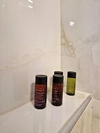 Volos Terra Deluxe Residences