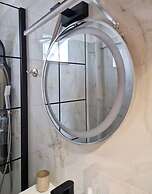 Volos Terra Deluxe Residences