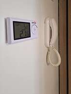 Volos Terra Deluxe Residences