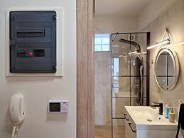 Volos Terra Deluxe Residences