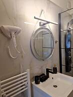 Volos Terra Deluxe Residences