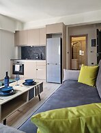 Volos Terra Deluxe Residences