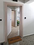 Volos Terra Deluxe Residences