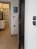 Volos Terra Deluxe Residences